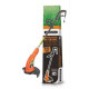 Bordeadora de Césped Tramontina AP1500T 1500 W – 220 V Bordeadora de Césped Tramontina AP1500T 1500 W – 220 V