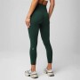 Leggings Define PowerHold High-Waisted 7/8 Mujer Everpine