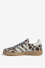 HANDBALL SPEZIAL W Beige