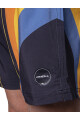 Short O'Neill TB Original 17' Short O'Neill TB Original 17'