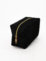 NECESSAIRE CORA NEGRO