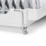 OXO GG FOLDAWAY ESCURRIDOR DE PLATOS N/A