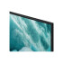 Smart TV Samsung 55" QLED 4K Q7F Vision AI (2025) Smart TV Samsung 55" QLED 4K Q7F Vision AI (2025)