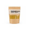 RAWMESANO CRUDO VEGANO 100GRS RAWMESANO CRUDO VEGANO 100GRS