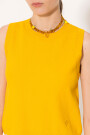 TOP AVI Amarillo