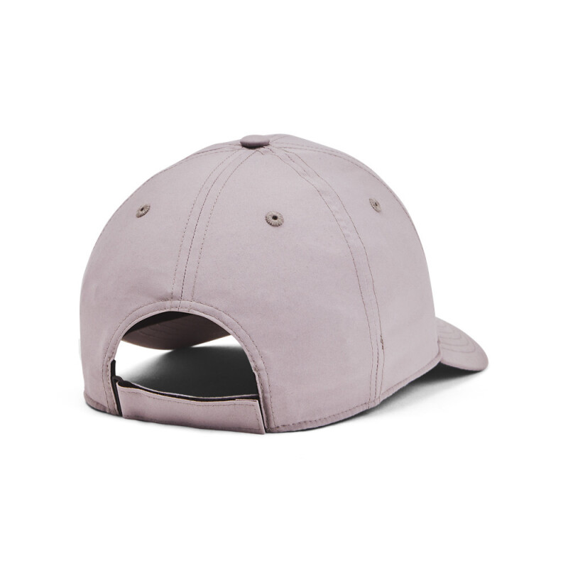 M Drive Low ADJ-WHT GRY-015