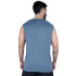 TANK MEN POLY/SPX EVERLAST E-DAY KH M6 M BL