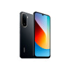 Xiaomi Redmi A7 Pro Negro 64GB Libre Xiaomi Redmi A7 Pro Negro 64gb Libre