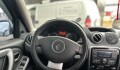 Renault Duster 1.6 Dynamique - 2015 Renault Duster 1.6 Dynamique - 2015
