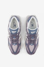 NB UNISEX Lifestyle Gris