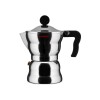 "MOKA ALESSI" CAFETERA ESPRESS "MOKA ALESSI" CAFETERA ESPRESS