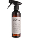 Protector textil 375 ml Protector textil 375 ml
