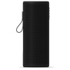 Parlante Sonos Play Black Parlante Sonos Play Black