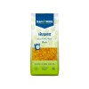 Pasta Infantil de Maíz Patitos Sin Gluten 300g Sam Mills Pasta Sam Mills Patos