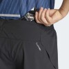 Short Adidas ADI365 Climacool+ Negro