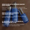 Pack Ritual de Hidratación Profunda para Piel Seca Pack Ritual de Hidratación Profunda para Piel Seca