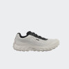 Championes Norda 002 M Gris