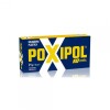 POXIPOL 14 ML. METALICO Poxipol 14 Ml. Metalico