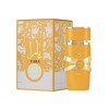 Perfume Lattafa Yara Tous EDP - 100ml Perfume Lattafa Yara Tous EDP - 100ml
