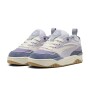 Zapatillas Puma Puma-180 Pro Hombre PUMA Black-Vapor Gray-Flat Dark Gray