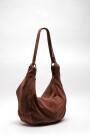 BOLSO TOTE ROMA ANTE Marron