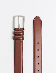 700916 CINTO HARRINGTON URBAN Marron