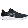 Calzado Under Armour 3026518-104 Calzado Under Armour 3026518-104