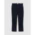 V-ESSENTIAL KHAKI STRAIGHT FIT NEW CLASSIC NAVY