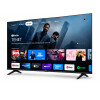 SMART LED TV 65" MICROSONIC 4K MODELO LED4KSM65B2 Smart Led Tv 65" Microsonic 4k Modelo Led4ksm65b2