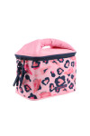 Necessaire Oreiro Azul