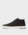Zapatillas Timberland F/L Chukka Hombre Black/white
