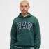 V-HERITAGE LOGO PO SNL DEEP HUNTER 505