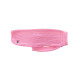 OFF DOLCE VITA BIELLA LANA CM.51 ROSA OFF DOLCE VITA BIELLA LANA CM.51 ROSA