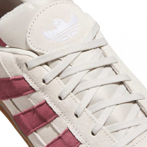 Championes adidas Aloha Super Beige