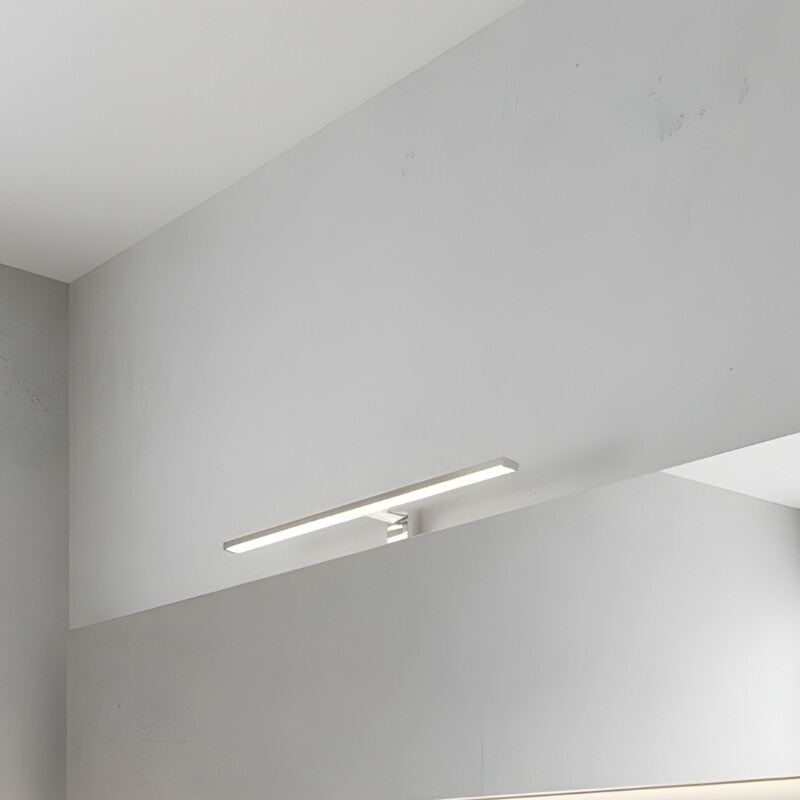 LUMINARIA PARA PARED CATANIA Luminaria de Pared Catania