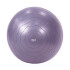 BOLA DE EJERCICIO EVERLAST 55CM 0