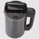 Sopera James inox 1.6 L Multifuncion Sopera James inox 1.6 L Multifuncion