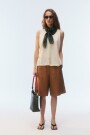 TOP ALICE Natural