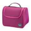 Lunchera Maped Picnik Rosa