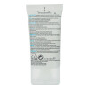 Crema La Roche Posay Effaclar Mat 40ml Crema La Roche Posay Effaclar Mat 40ml