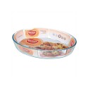 ASADERA OVAL MARINEX 2,4L ASADERA OVAL MARINEX 2,4L