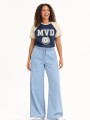 PANTALON SAMANTA VARIANTE 1.
