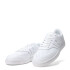 Championes de Mujer New Balance 80 Court Blanco
