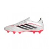 Championes adidas COPA PURE IV PRO FG White/red