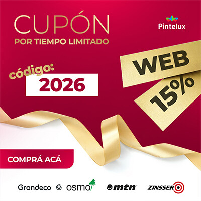 15% DICIEMBRE POP UP