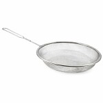 COLADOR INOX • 22cm COLADOR INOX • 22cm