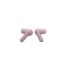 Auricular JBL Vibe Beam 2 NC Pink Auricular Jbl Vibe Beam 2 Nc Pink
