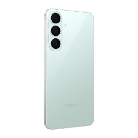 Samsung Galaxy S26 FE 5G 512 GB Pistachio