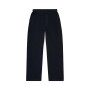 Pantalón Para Hombre P-Ball Negro