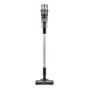 Aspiradora Deerma Inalámbrica Modelo G40s Ultra Gris